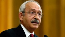 CHP PM’den Kılıçdaroğlu’na ‘ittifak’ yetkisi