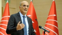 CHP: Sahneleri kapatsalar bile sokaklar sanatçılarındır