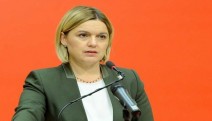 CHP sözcüsü Selin Sayek Böke’ye canlı yayında ölüm tehdidi!