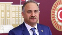 CHP'den AKP'ye 'başkanlık ve idam' yanıtı