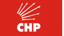 CHP'den OHAL'in uzatılmasına tepki