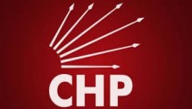 CHP'lilerden de Kütahyalı hakkında suç duyurusu