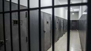CİSST’e 72 cezaevinden şikayet...İşte tutukluların yaşadığı sorunlar!