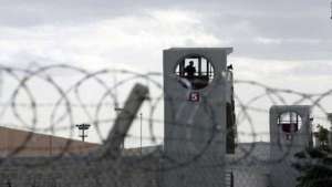 CİSTT'ten salgında hapishanelerdeki ihlallere ilişkin rapor