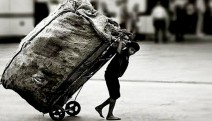 Çocuk işçi sayısı 1 yılda 7 bin arttı, 7 yılda 426 çocuk işçi hayatını kaybetti