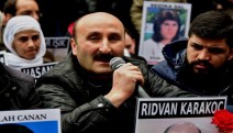Cumartesi Anneleri 673 kez Rıdvan Karakoç için buluşacak