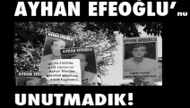 Cumartesi Anneleri, 706. haftasında Ayhan Efeoğlu ve kayıplar için adalet isteyecek