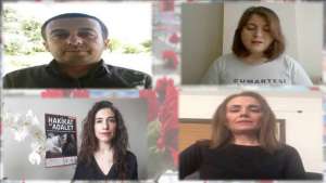 Cumartesi Anneleri: Selim, Hasan ve Cezayir Örhan’ı gözaltında kim kaybetti?