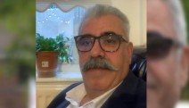 Cumartesi İnsanlarından Hayri Ergönül, Londra’da hayatını kaybetti