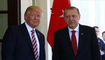 Cumhurbaşkanı Başdanışmanı: Erdoğan ve Trump tam olarak anlaştı