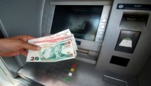 Daniştay'dan banka ücretine durdurma