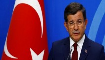 Davutoğlu: "4 yıllık sürenin daha kısa sürmesi tercihim değildir, zaruretin neticesidir"