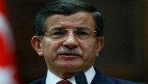 Davutoğlu, açıklamaları için Baykal'a teşekkür etti