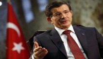 Davutoğlu: "AYM yeniden tanımlanacak"