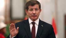 Davutoğlu’nun 9 maddelik Eylem Planı