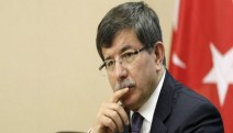 Davutoğlu'ndan Kılıçdaroğlu'na diktatör yanıtı