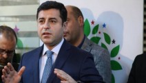 Demirtaş: Barış Bloku’nu güçlendirelim