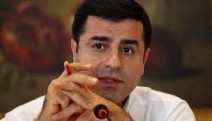 Demirtaş için 142 yıla kadar hapis istenen iddianame kabul edildi