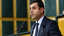 Demirtaş’ın dokunulmazlık çıkışı