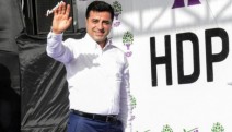 Demirtaş’tan ‘İkinci tura Meral Akşener kalırsa, HDP’nin tavrı ne olacak?’ sorusuna yanıt