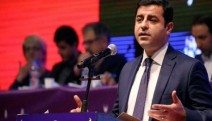 Demirtaş'tan 10 adımlı eylem planı yorumu