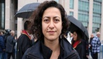 "Derya Okatan’ın derhal serbest bırakılmasını istiyoruz"