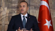 Dışişleri Bakanı Çavuşoğlu: Suriye'nin Adana Mutabakatını uygulayacak kapasitesi yok