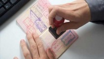 Dışişleri'nden vize muafiyeti açıklaması