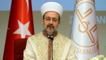 Diyanet: "Öldürülen darbecilere din hizmeti verilmeyecektir"