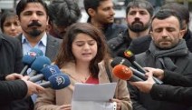 Diyarbakır Barosu, TİHV, İHD, TTB ve Hak İnisiyatifinden açıklama: Ölümler, sürgünler, işkence ve kötü muamele, ailelerle görüş engelleri…