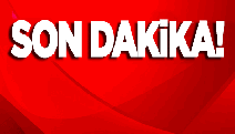 Diyarbakır’da iş çevrelerine Kışanak ve Anlı soruşturması