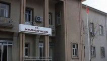 Diyarbakır’da toplantı ve yürüyüşler yasaklandı