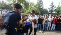 Diyarbakır saldırısı iddianamesi hazırlandı