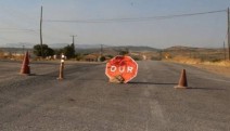 Diyarbakır'da 51 köy ve mezrada ‘sokağa çıkma yasağı’