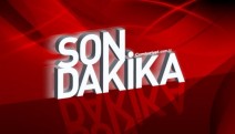 Diyarbakır'da Emniyet'e bomba yüklü araçla saldırı