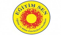 Eğitim-Sen’den sürece dair eğitim günlüğü