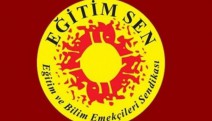 Eğitim-Sen: Öğrencilerin sadece 3.2'si EBA'ya giriş yapabildi güncel18:41 26 Nisan 2020|