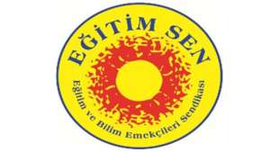 Eğitim Sen: YKS ücretleri kaldırılmalıdır