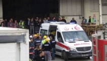 Ekim ayında en az 177, ilk on ayda ise en az 1640 işçi çalışırken yaşamını yitirdi