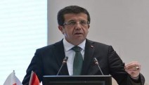 Ekonomi Bakanı Zeybekçi'den dolar açıklaması