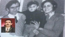 Emekli savcı Kemal Akçayöz yaşamını yitirdi