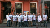 Emekliler isyanda: AKP zammını al başına çal!