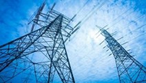 EMO: Elektriğe yüzde 6.3 dağıtım zammı