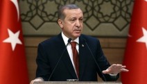 Erdoğan, 20 ilin belediye başkan adaylarını açıkladı