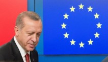 Erdoğan: AB üyeliği için referanduma gideriz