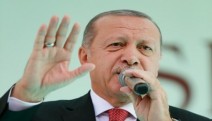 Erdoğan: AB’ye tam üyelik hedefimiz devam ediyor