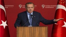 Erdoğan: ABD ile ilişkilerimize umutla bakıyoruz