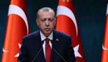 Erdoğan açıkladı: Türk askeri Libya'ya gidiyor