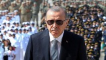 Erdoğan ‘af’ açıklaması: Af, devlete karşı işlenen suçlarda olabilir ancak gündemimizde değil