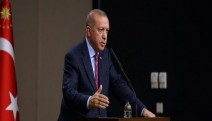 Erdoğan: Asıl sorumluluğumuz FETÖ’yü doğuran ve besleyen ekosistemi yok etmek